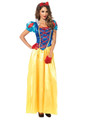 Snow White Classic Costume