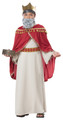 Melchior Childs Costume - Three Wise Men