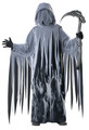 Soul Taker Childs Costume