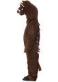 Gruffalo Deluxe Kids Costume