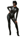 Selina Kyle Catwoman Deluxe Costume