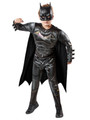 The Batman 2022 Childs Costume