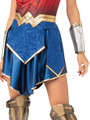 Wonder Woman 1984 Deluxe Costume