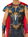 Love And Thunder Thor Deluxe Costume