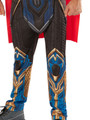 Love And Thunder Thor Deluxe Costume