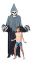 Reaper Towering Terror Costume / Prop
