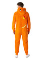 Charmander Costume Onesie Opposuits
