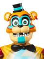 Glamrock Freddy FNAF Costume Kids