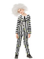 Beetlejuice Child Costume Beetlejuice Child Costume