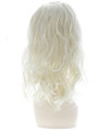 Rocky Horror Show Riff Raff Costume Wig