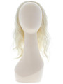 Rocky Horror Show Riff Raff Costume Wig