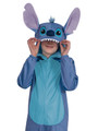 Stitch Deluxe Kids Costume