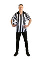 Referee Shirt