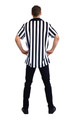 Referee Shirt