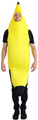Banana Adult  Costume