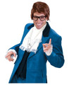 Groovy Man Kit