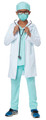 Healthcare Hero Child Costume