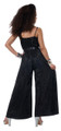 Let's Dance Adult Costume