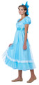 Peter Pan's Wendy Adult Costume