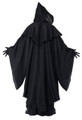 Dark Rituals Robe Adult Costume