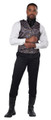 Regency Coat Adult Costume