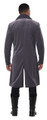 Regency Coat Adult Costume