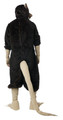 Giant Rat Adult Costume