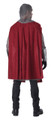 Knight's Surcoat Adult Costume