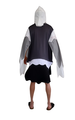 Seagull Bird Adult Costume