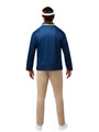 Ted Lasso Mens Costume