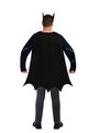 Batman Adult Costume Top