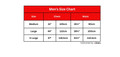Voldemort costume