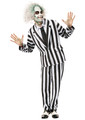 Deluxe Beetlejuice Costume