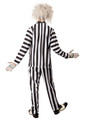 Deluxe Beetlejuice Costume