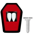 Professional Vampire Fangs kit