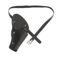 Leg Holster