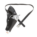 Leg Holster