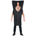 Body Bag Adult Costume