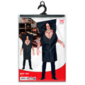 Body Bag Adult Costume