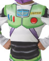 Buzz Lightyear Opp Toy Story Childs Costume