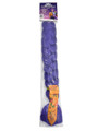 K-Pop Rumi Clip On Hair Braid 65 cm
