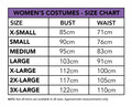 Women’s Oktoberfest Beer Maid Costume – Green Bavarian Dress