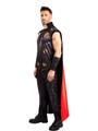 Thor Classic Adult Costume