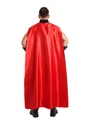 Thor Classic Adult Costume