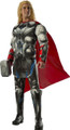 The Avengers - Thor Deluxe Muscle Costume
