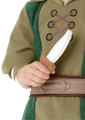 Peter Pan Childs Costume - Disney