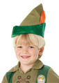 Peter Pan Childs Costume - Disney