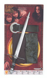 Aragorn Childs Accessory Kit The Lord Of The Rings