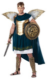 Archangel Gabriel Adult Costume