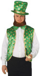 Leprechaun Costume Kit - St Patricks Day